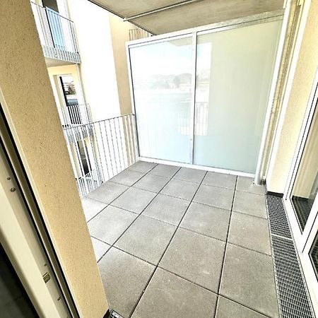 Forsthaus 29 Free Garage Διαμέρισμα Βιέννη Εξωτερικό φωτογραφία