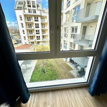Forsthaus 29 Free Garage Διαμέρισμα Βιέννη Εξωτερικό φωτογραφία