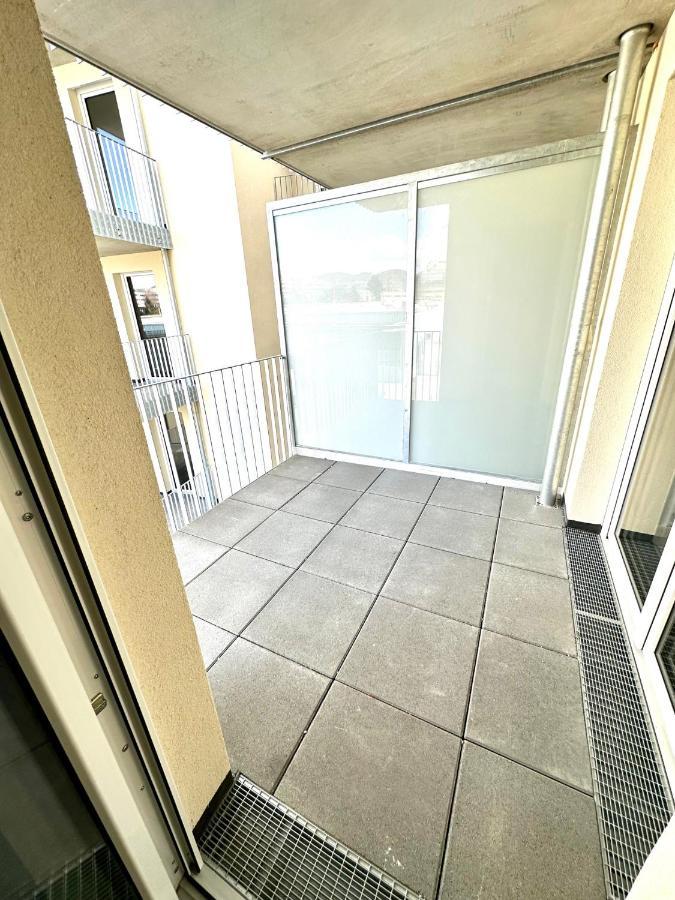 Forsthaus 29 Free Garage Διαμέρισμα Βιέννη Εξωτερικό φωτογραφία